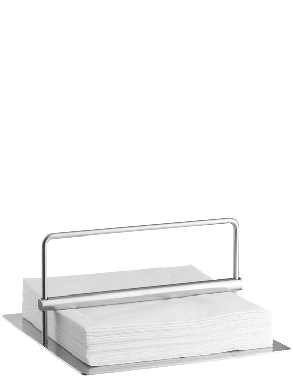 Stelton Napkin Holder - napkin holder