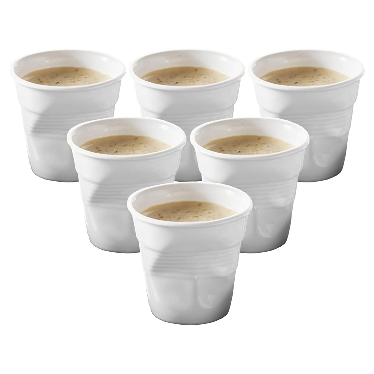 Revol Froisses Espresso Tumbler - Thumbnail 3