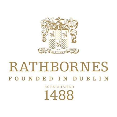 Rathbornes White Pepper Honeysuckle and Vetivert,  Hand & Body Luxury Wash 250ml