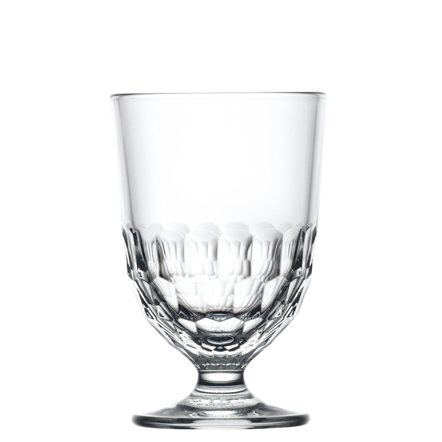 La Rochere Artois Water Glasses | Set of 6 (9.5oz)