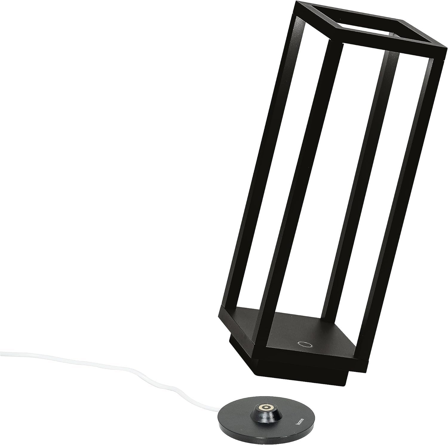 Zafferano Home Pro Cordless Lamp - Thumbnail 3