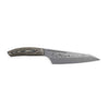 Messermeister Carbon 6.5 Inch Chef's Knife