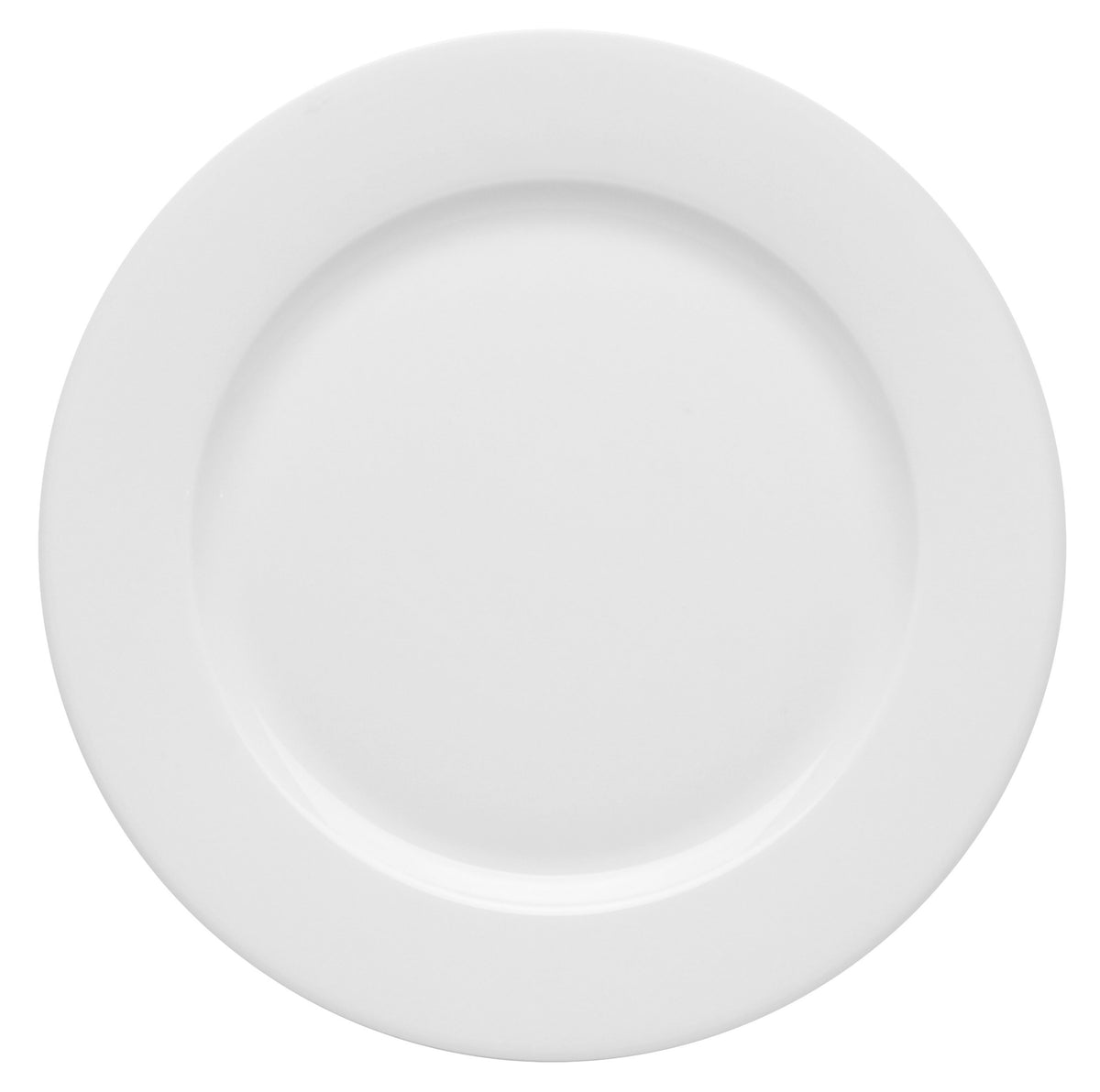 Pillivuyt Sancerre 10-Inch Plate