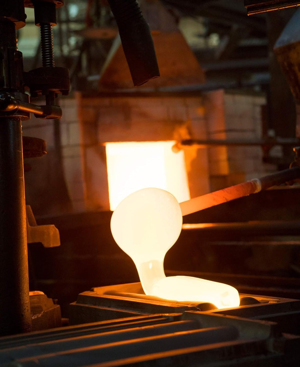 La Rochere City Glasses Set of 6