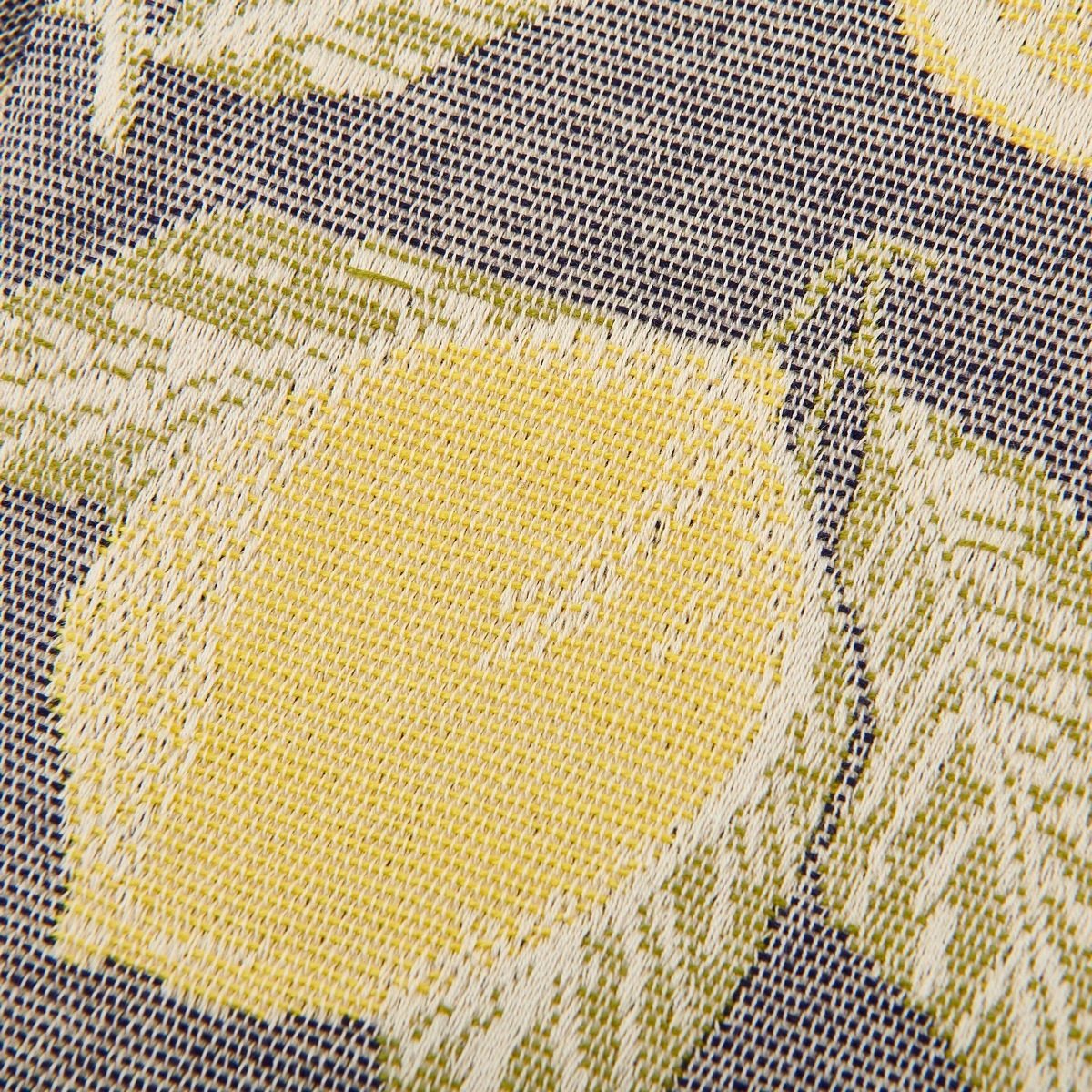 High-Quality Italian Dish & Tea Towel – Tabluxe Linens Collection