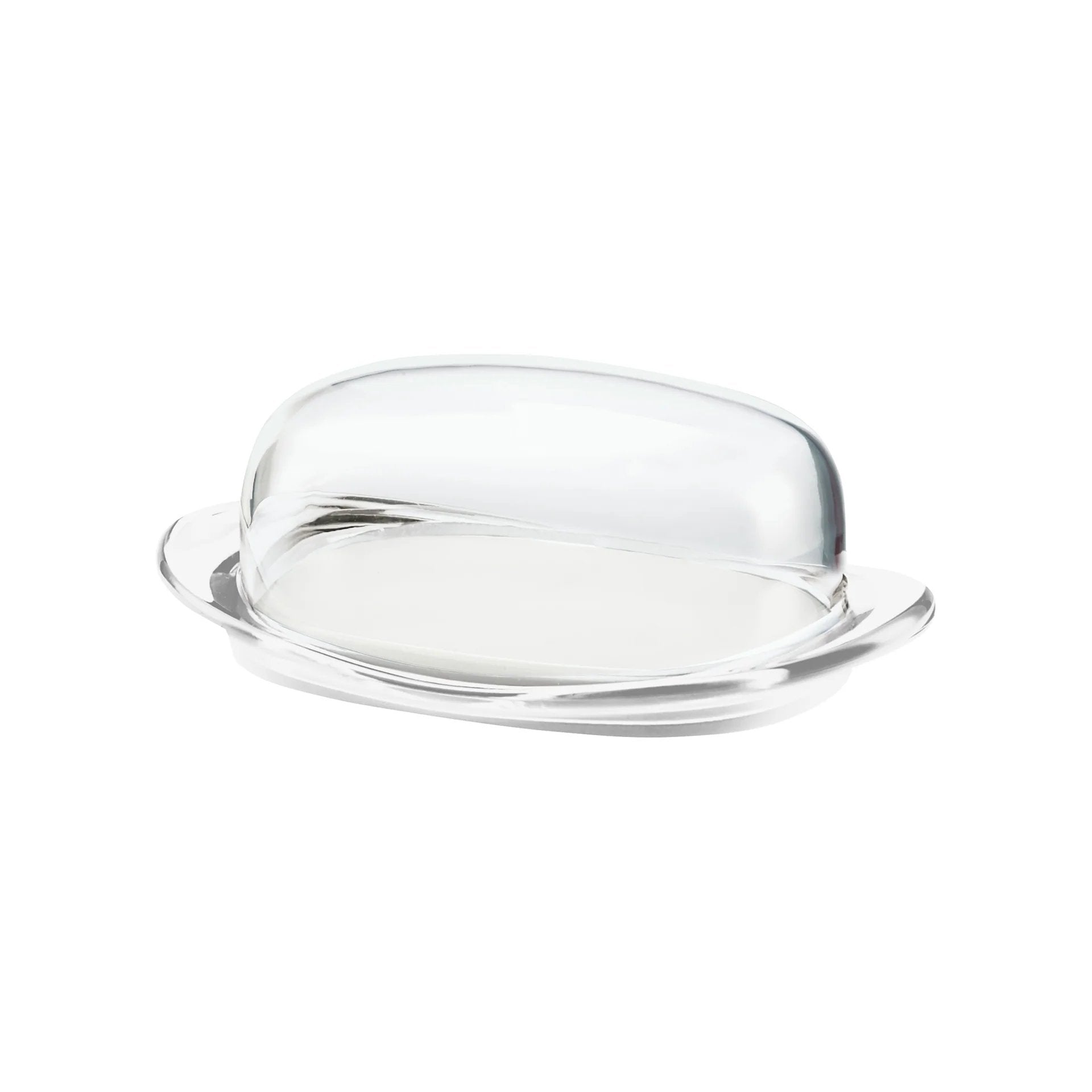 Everyday Butter Dish