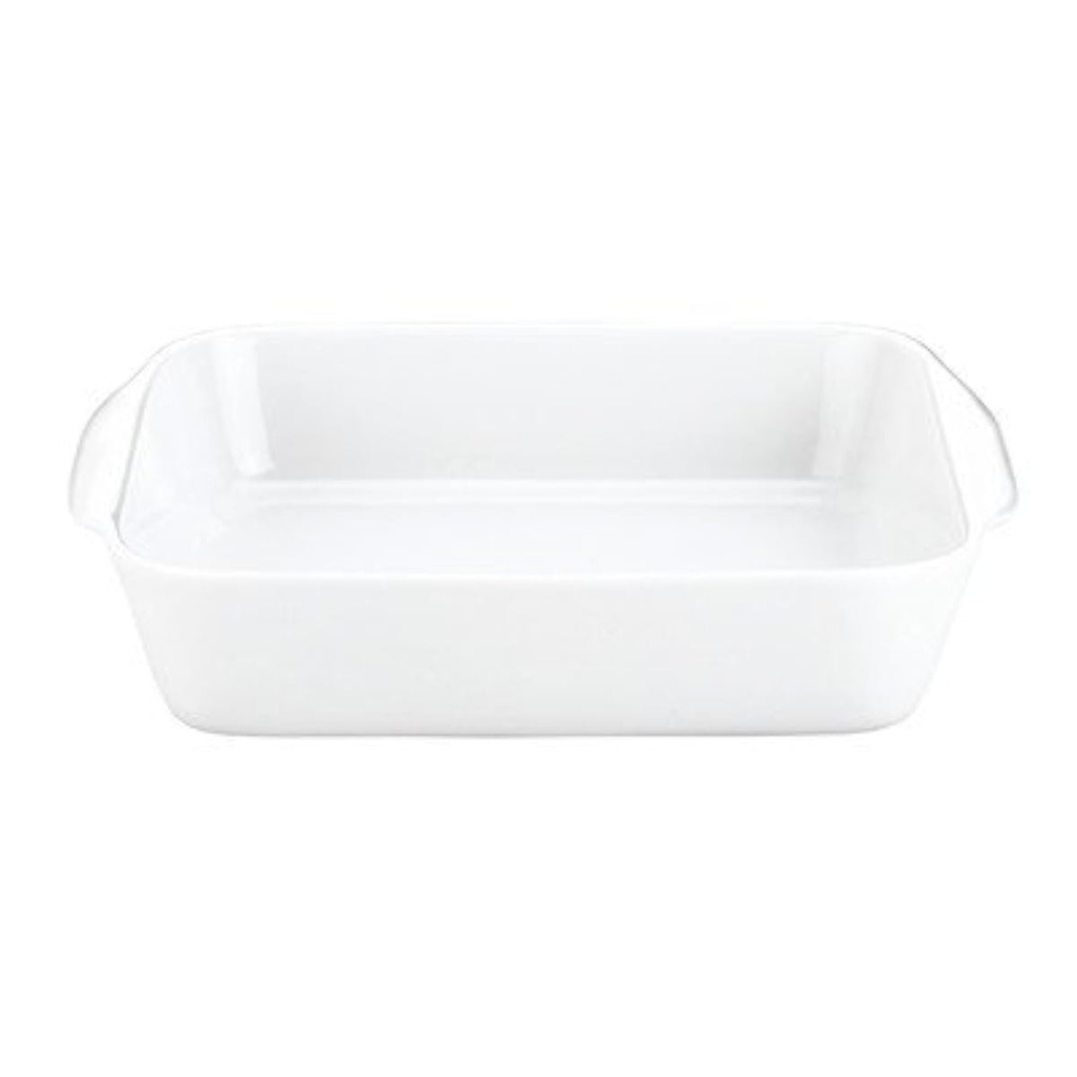 5.5" Square Baker [Set of 2]