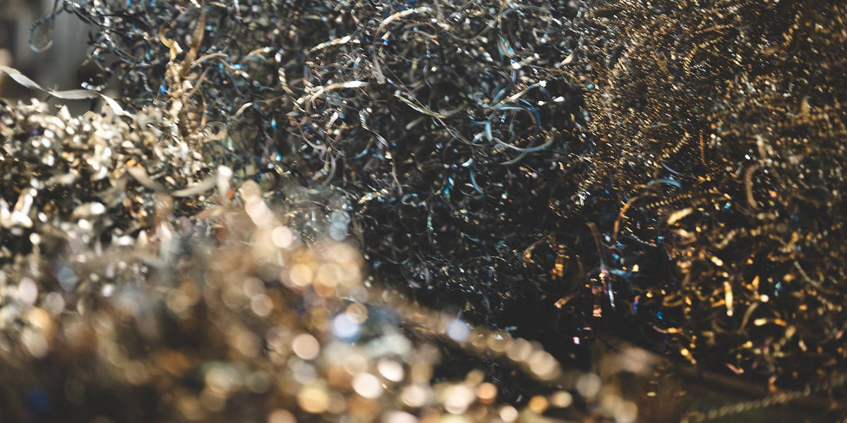 Jeroboam Insulo Extrait de Parfum 30ml Spray Unisex Fragrance Made in France