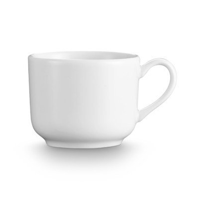 Sancerre Chocolate Cups (Set of 4) - Thumbnail 2