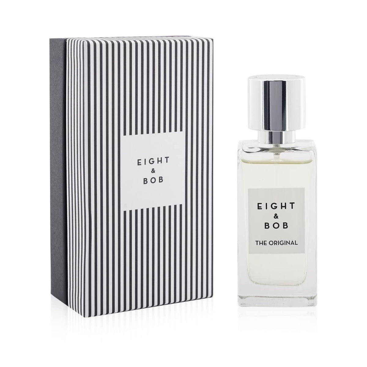 The Original Eau De Parfum | 30ml