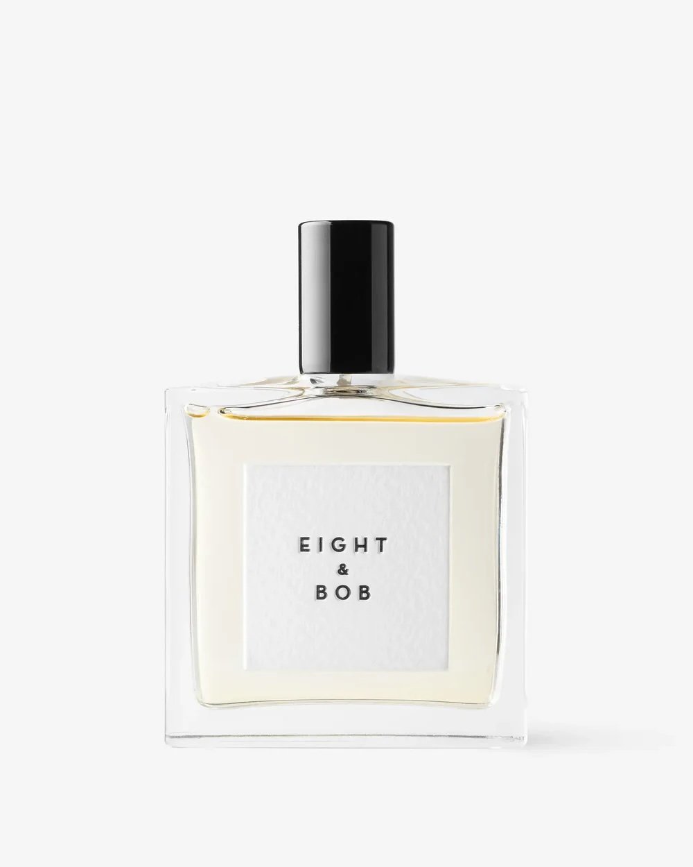 Eight & Bob The Original Eau De Parfum