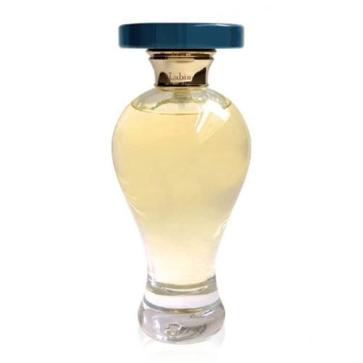 Lubin Paris Kismet Eau de Parfum