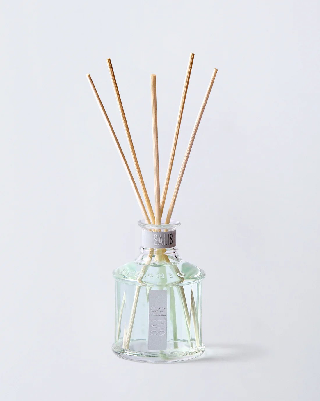 Salis Reed Diffuser