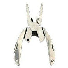 Iron and Glory Mini Plier Multitool - Home Decors Gifts online | Fragrance, Drinkware, Kitchenware & more - Fina Tavola