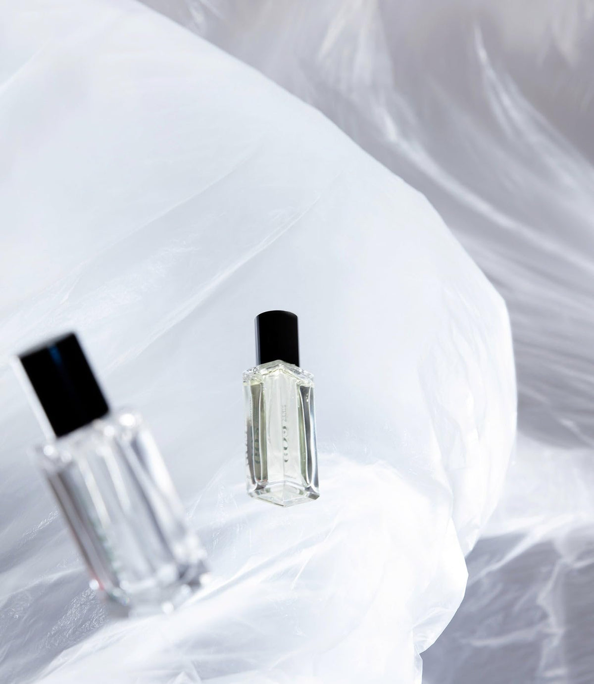BON PARFUMEUR 402 EAU DE PARFUM SPRAY 15ML
