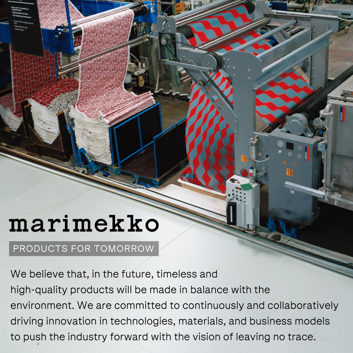 MARIMEKKO Unikko Terry Cotton Hand Towel Floral Patterned Hand Towels - Pink, 28 in x 20 in