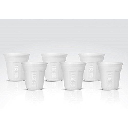 Cup Set - Thumbnail 5