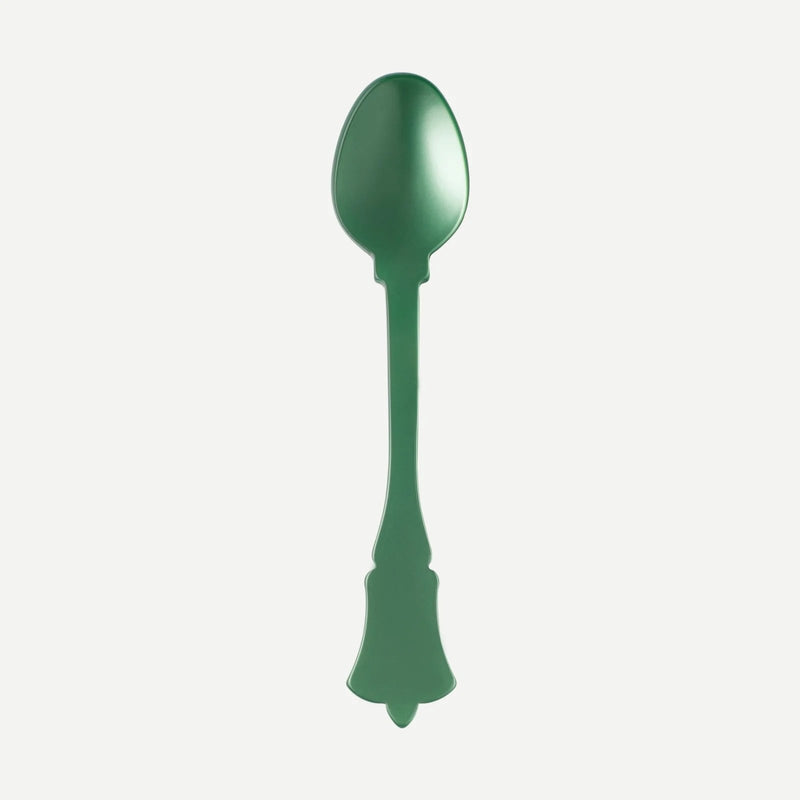 Sabre Honorine Acrylic Teaspoons 