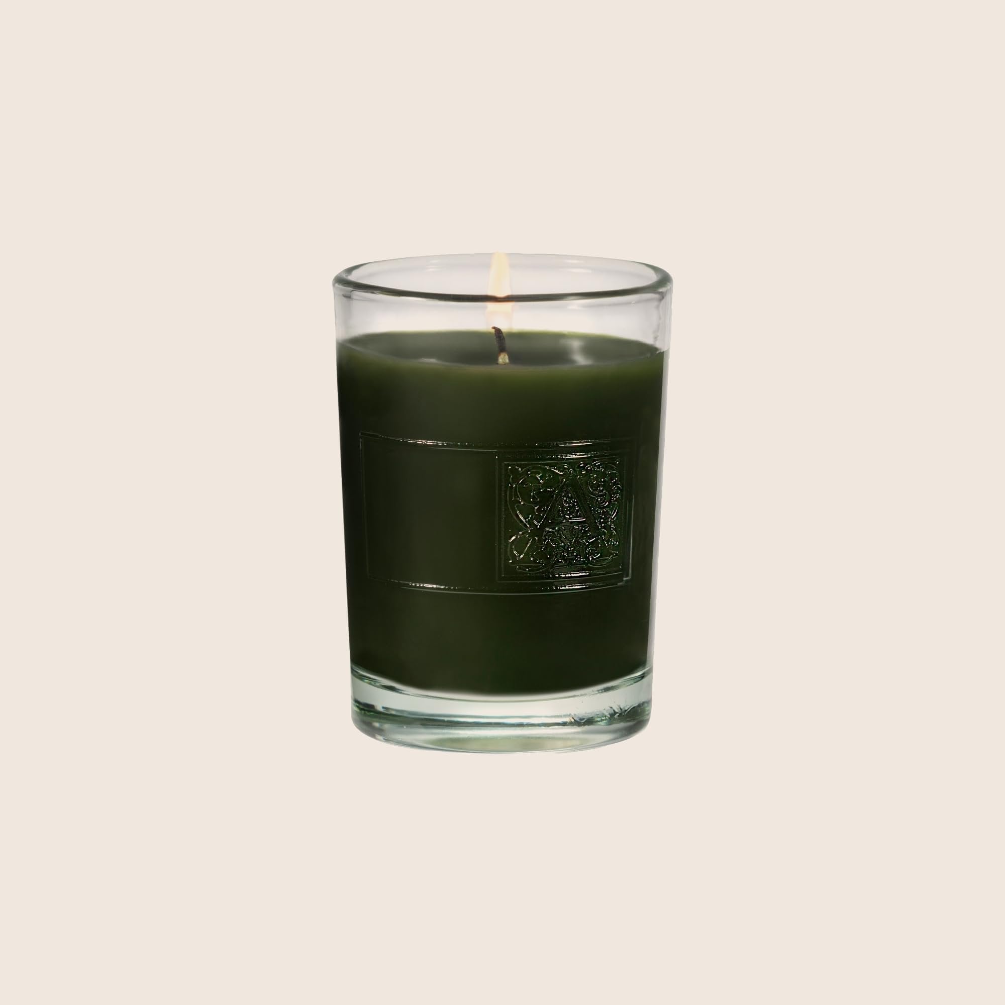 Aromatique The Smell of Tree Votive Candle