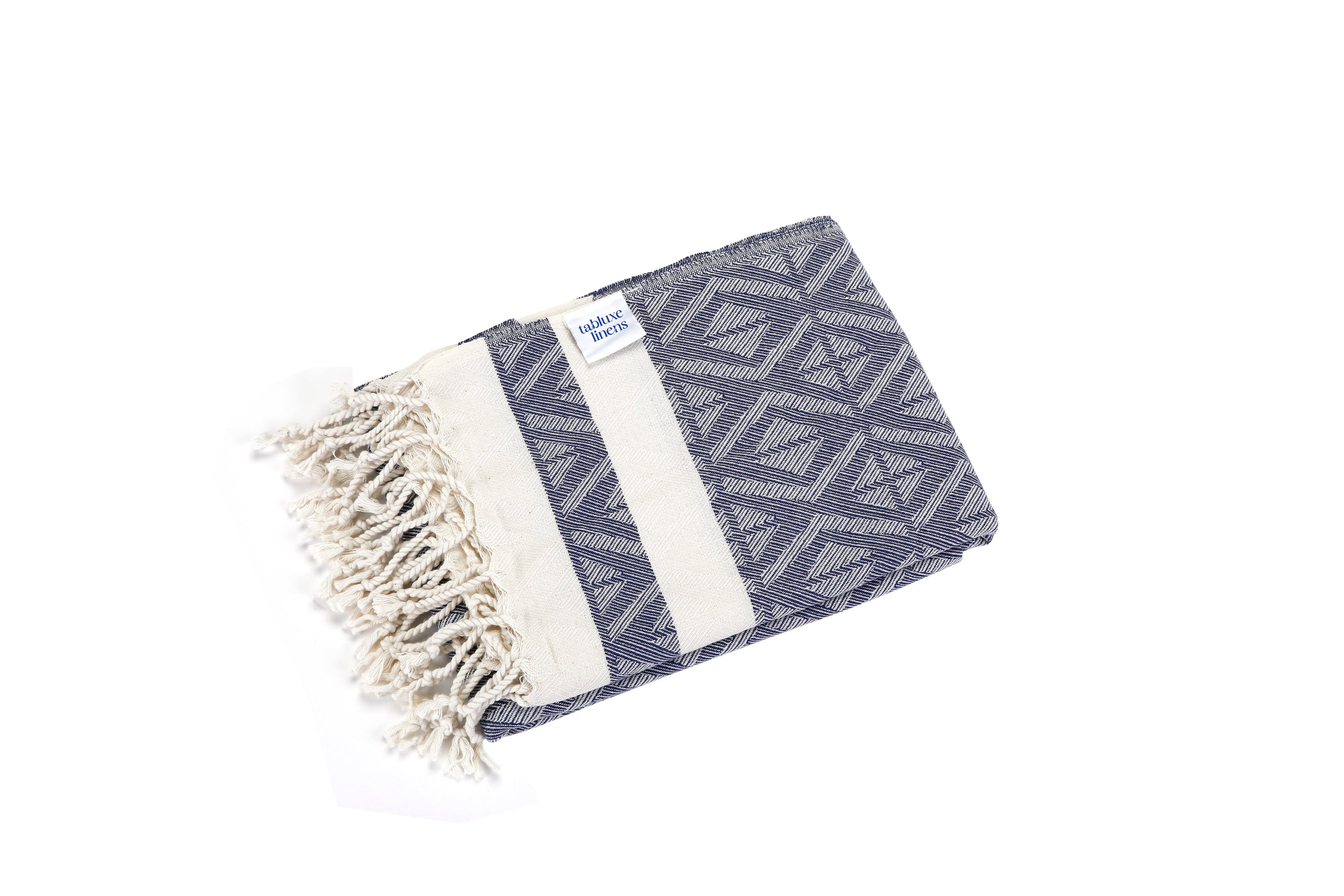 Everyday luxury Turkish towel — smooth texture, minimalist design, and effortless versatility.