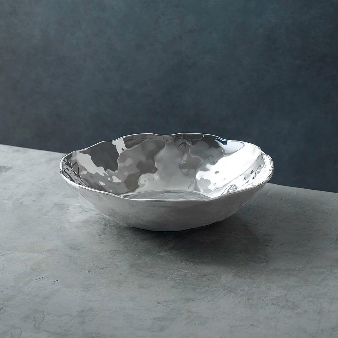 Beatriz Ball SOHO Organic Large Bowl | 13.25"
