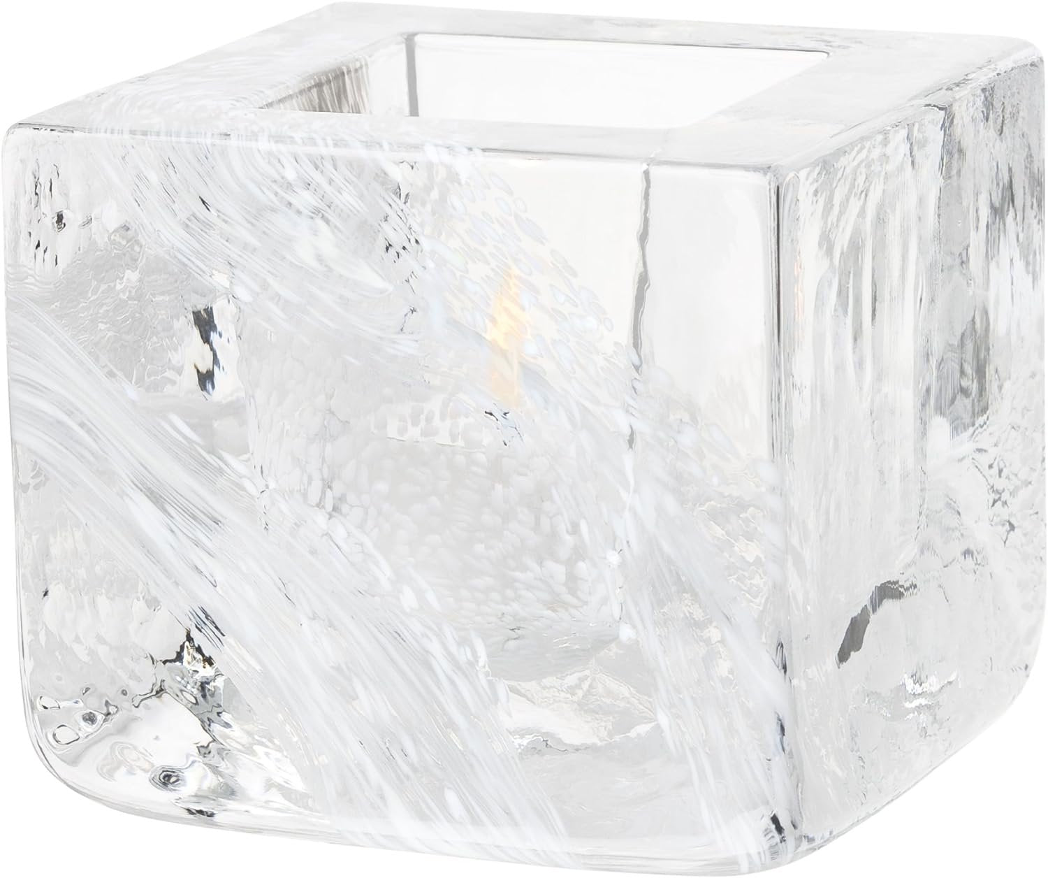 Brick Votive - Thumbnail 5