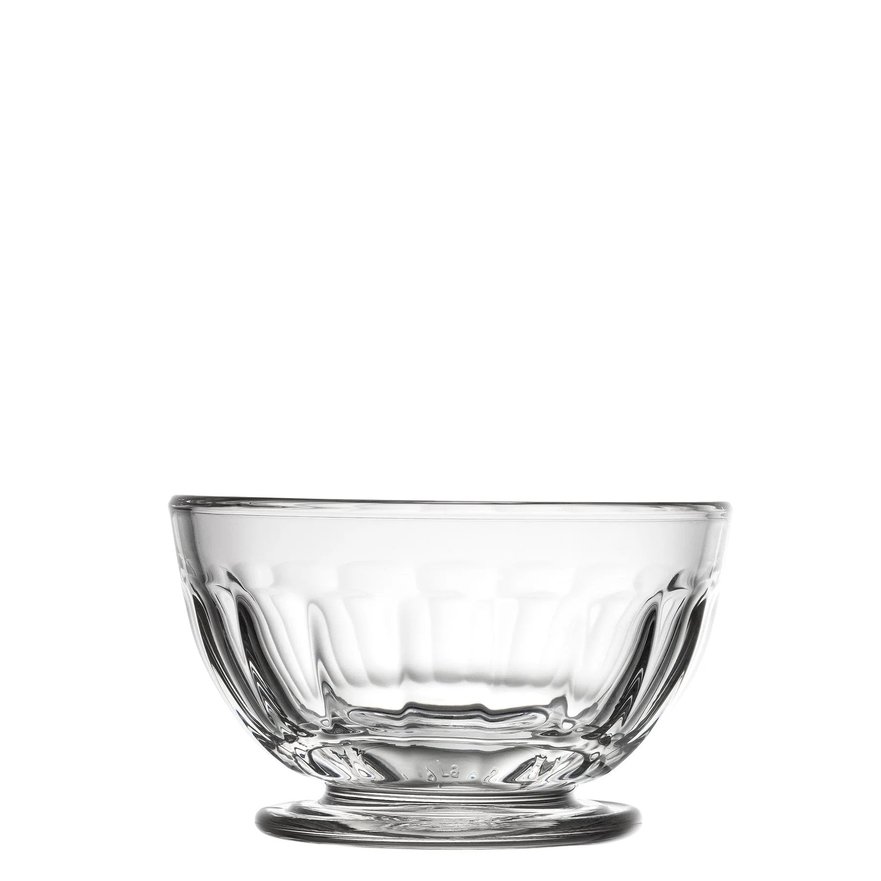 La Rochère Perigord Mini Bowls | Set of 6
