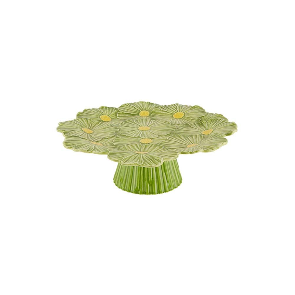 Maria Flor Large Cake Stand