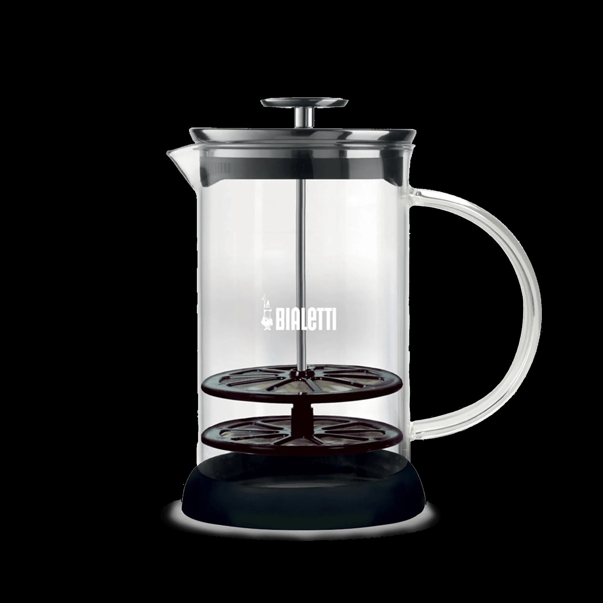 Bialetti Milk Frother - Thumbnail 4