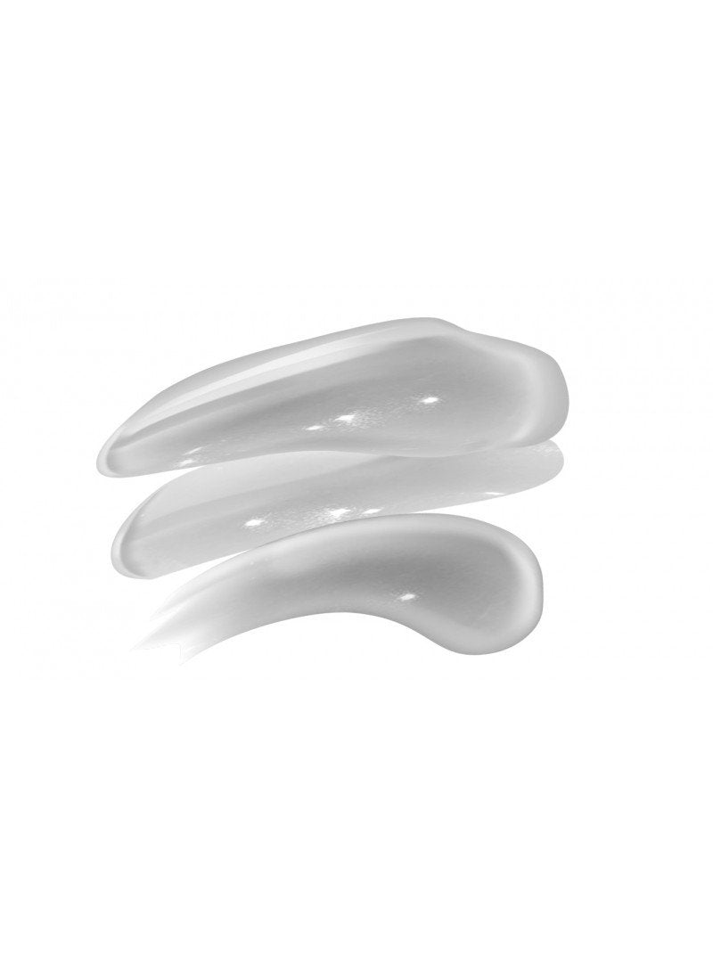 INSTITUT KARITE PARIS Shea Shower Milk Cream, 250ml, All Skin Types, Hydrating Body Cleanser, Imported from France