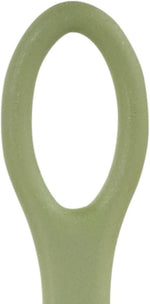 AdHoc FLOATEA Infuser Green INADHOC-TE08, (H) 130mm x (D) 40mm