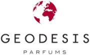 Geodesis Amber Refresher Oil Home Fragrance 15ml