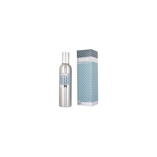 FRAGONARD - Fragonard Men's Beau Gosse Eau de Toilette - 3R-AM26-7EZN