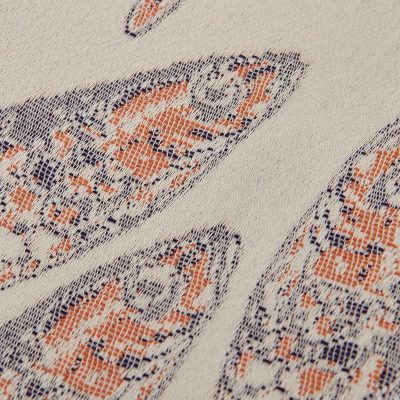 High-Quality Italian Dish & Tea Towel – Tabluxe Linens Collection