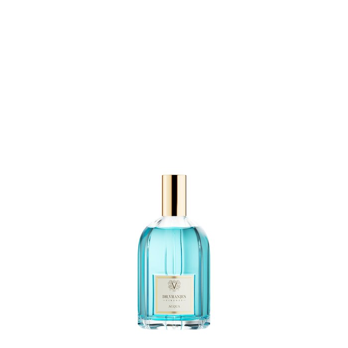 Room Fragrance Spray | Acqua