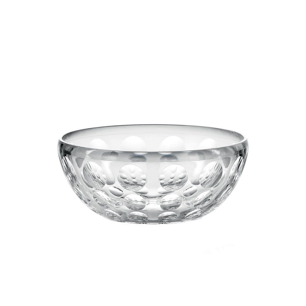 Venice Small Serving Bowl (Set of 4) - Home Decors Gifts online | Fragrance, Drinkware, Kitchenware & more - Fina Tavola