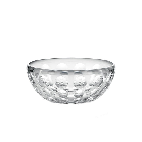 Venice Small Serving Bowl (Set of 4) - Home Decors Gifts online | Fragrance, Drinkware, Kitchenware & more - Fina Tavola