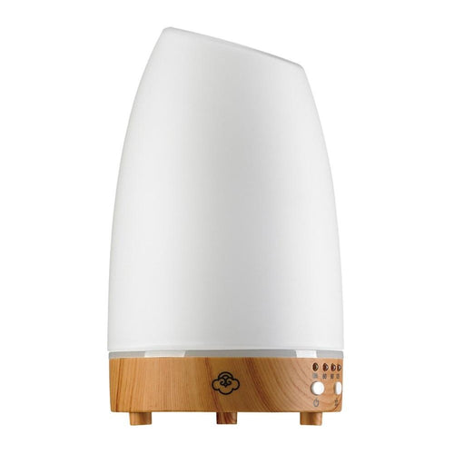 Aromatherapy Scent Diffuser - Astro 90 - Home Decors Gifts online | Fragrance, Drinkware, Kitchenware & more - Fina Tavola