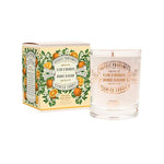 Orange Blossom Scented Candle 180 g - Home Decors Gifts online | Fragrance, Drinkware, Kitchenware & more - Fina Tavola