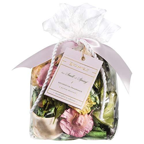 The Smell of Spring Decorative Fragrance Potpourri 6 Oz Bag - Home Decors Gifts online | Fragrance, Drinkware, Kitchenware & more - Fina Tavola