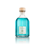 Dr. Vranjes Acqua Reed Diffuser Glass Bottle 250ml - Home Decors Gifts online | Fragrance, Drinkware, Kitchenware & more - Fina Tavola