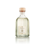 Dr. Vranjes Magnolia Orchidea Reed Diffuser Glass Bottle 250ml - Home Decors Gifts online | Fragrance, Drinkware, Kitchenware & more - Fina Tavola