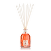 Dr. Vranjes Fuoco Reed Diffuser Glass Bottle 250ml - Home Decors Gifts online | Fragrance, Drinkware, Kitchenware & more - Fina Tavola