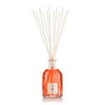 Dr. Vranjes Fuoco Reed Diffuser Glass Bottle 250ml - Home Decors Gifts online | Fragrance, Drinkware, Kitchenware & more - Fina Tavola
