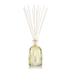 Dr. Vranjes Ginger Lime Reed Diffuser Glass Bottle 250ml - Home Decors Gifts online | Fragrance, Drinkware, Kitchenware & more - Fina Tavola