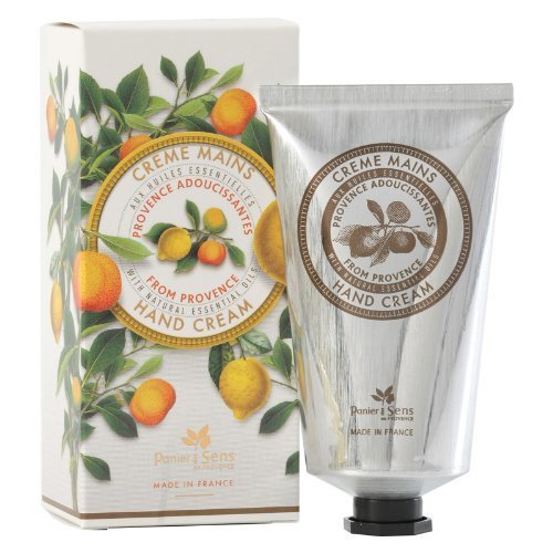 Soothing Provence Hand Cream - Home Decors Gifts online | Fragrance, Drinkware, Kitchenware & more - Fina Tavola