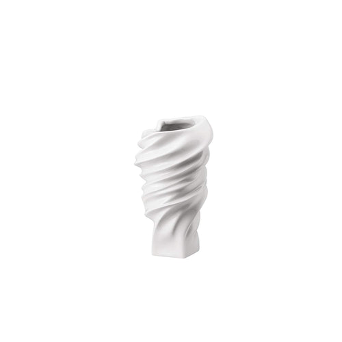 Rosenthal Studio Line Squall Mini Vase - Home Decors Gifts online | Fragrance, Drinkware, Kitchenware & more - Fina Tavola