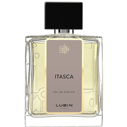 Lubin Paris Itasca Eau de Parfum 75ml - Home Decors Gifts online | Fragrance, Drinkware, Kitchenware & more - Fina Tavola