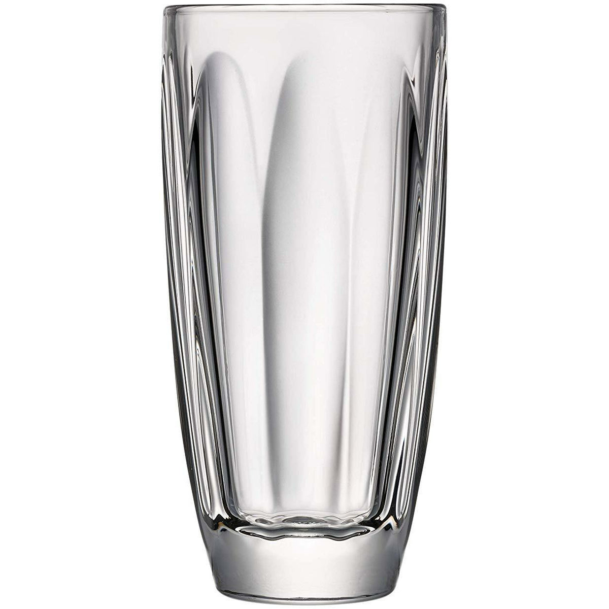 Boudoir Drinking Glass (Set of 6) - Home Decors Gifts online | Fragrance, Drinkware, Kitchenware & more - Fina Tavola