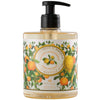 Provence Liquid Marseille Soap - Home Decors Gifts online | Fragrance, Drinkware, Kitchenware & more - Fina Tavola